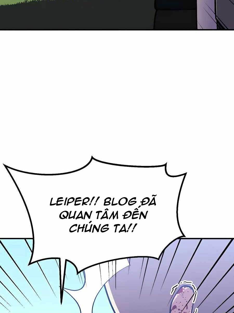 Thợ Săn Cơ Bắp Chapter 9 - 96