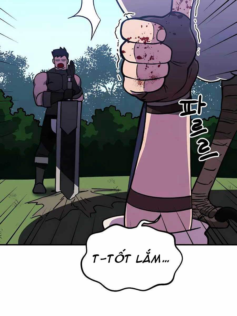 Thợ Săn Cơ Bắp Chapter 9 - 97