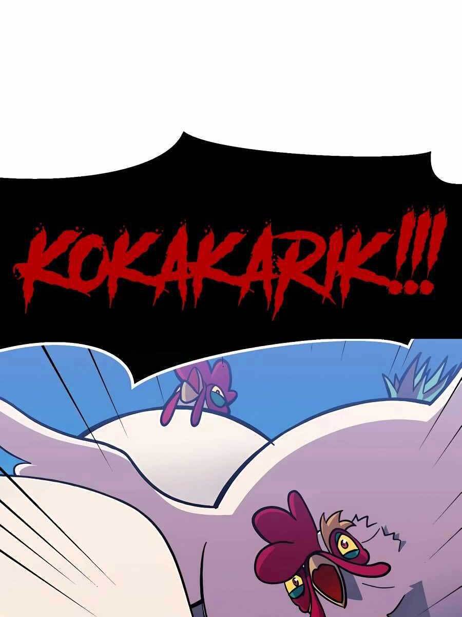 Thợ Săn Cơ Bắp Chapter 9 - 98