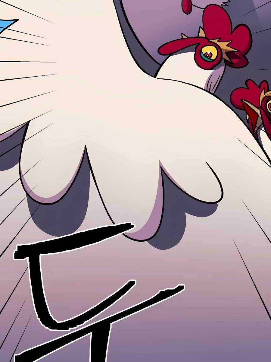 Thợ Săn Cơ Bắp Chapter 9 - 99