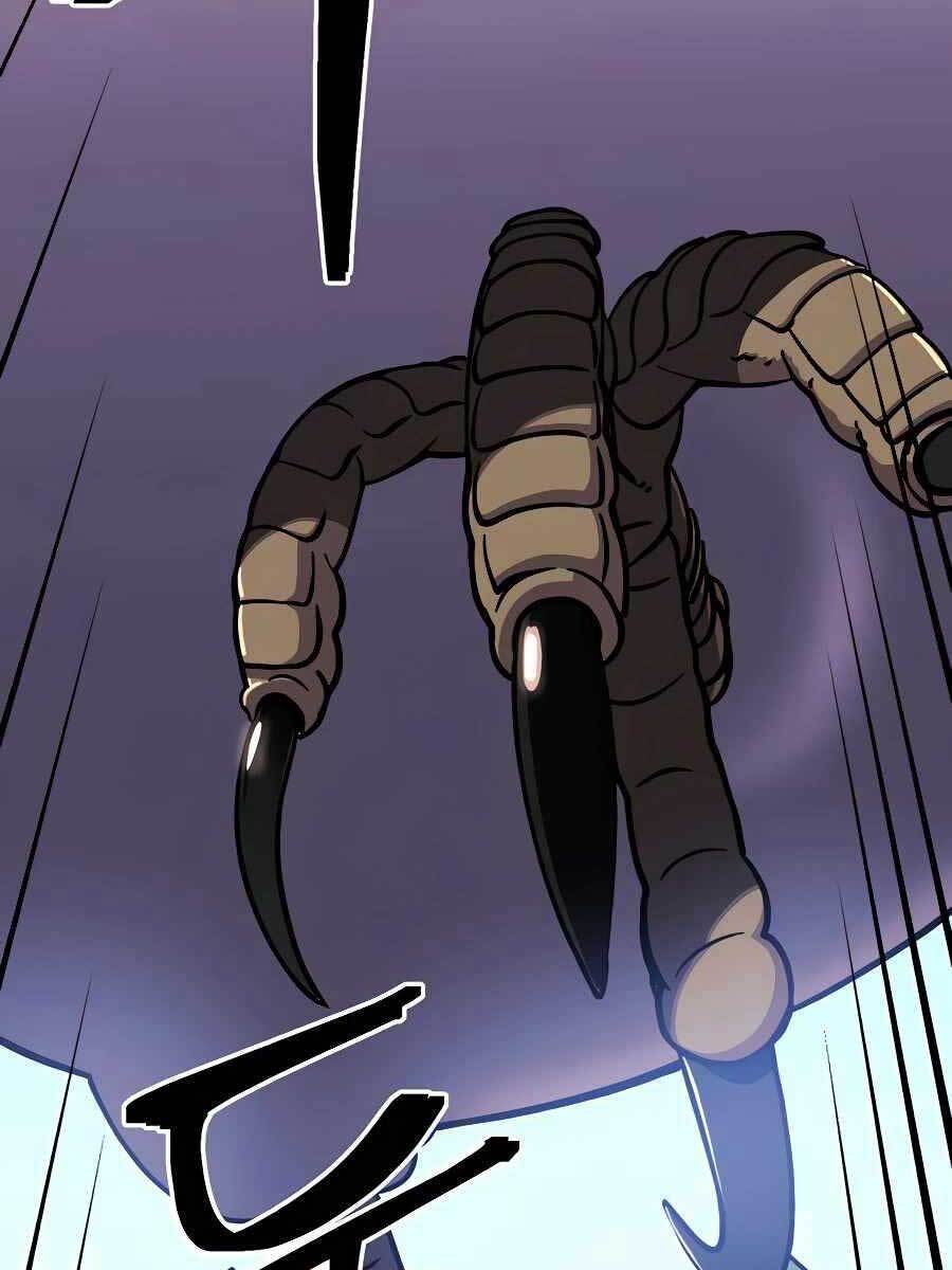 Thợ Săn Cơ Bắp Chapter 9 - 100