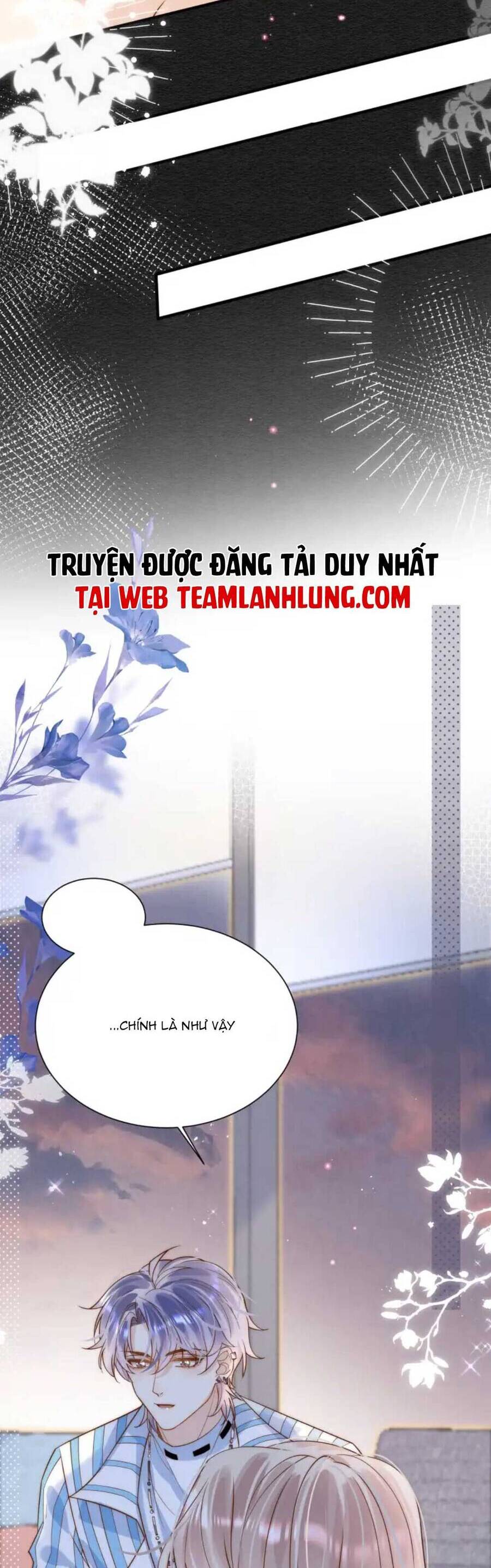 Ta Được Thế Thân Tỏ Tình Chapter 5 - 11