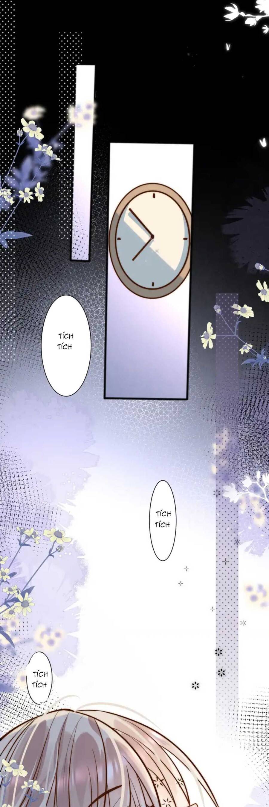 Ta Được Thế Thân Tỏ Tình Chapter 5 - 27