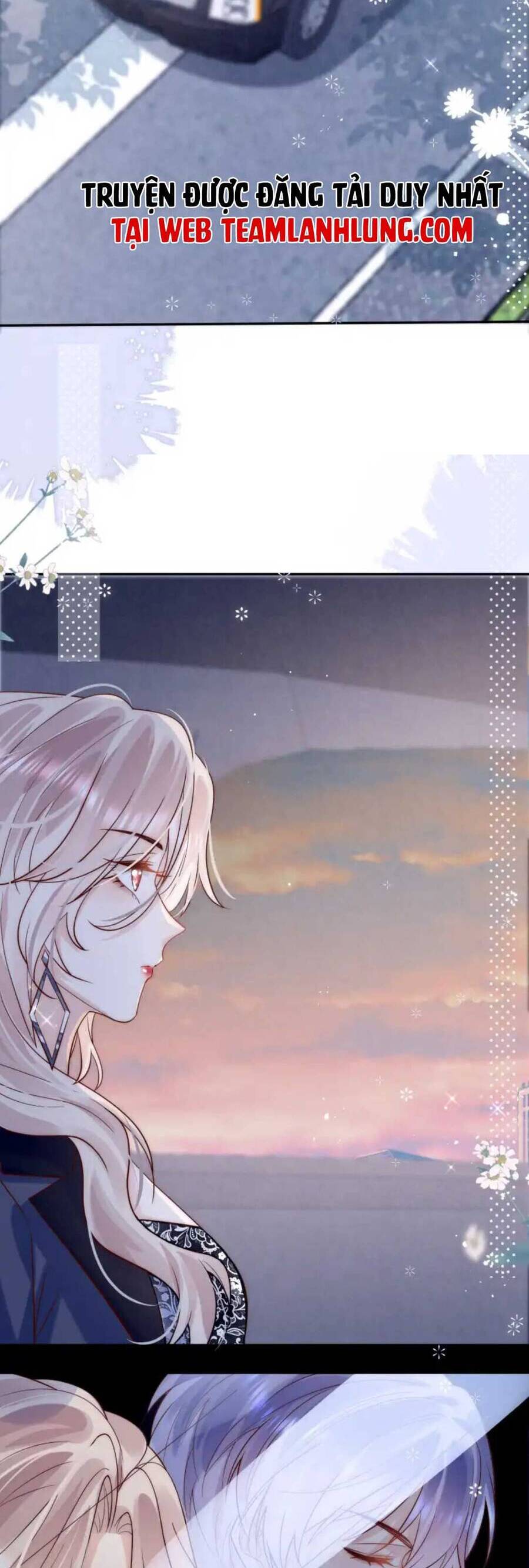 Ta Được Thế Thân Tỏ Tình Chapter 6 - 22