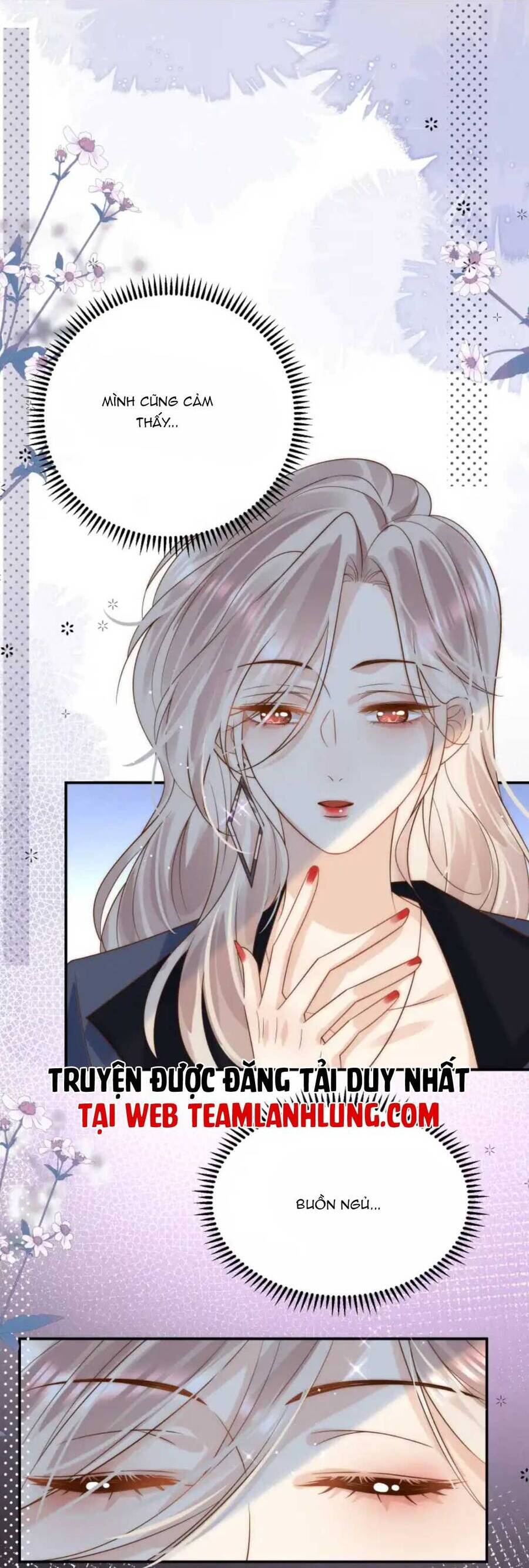 Ta Được Thế Thân Tỏ Tình Chapter 6 - 26