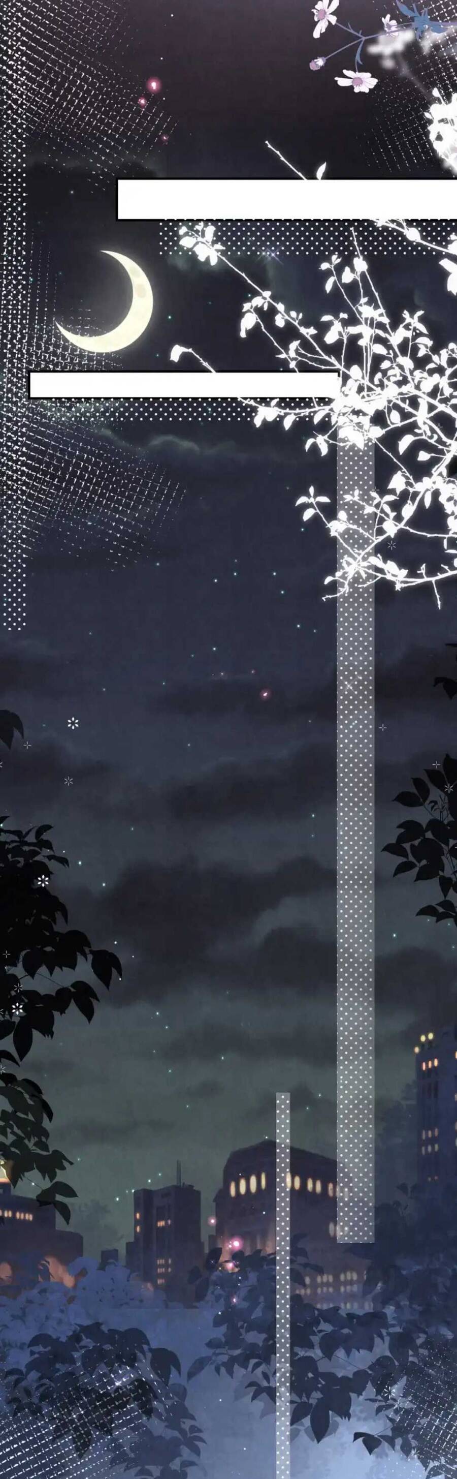 Ta Được Thế Thân Tỏ Tình Chapter 6 - 27