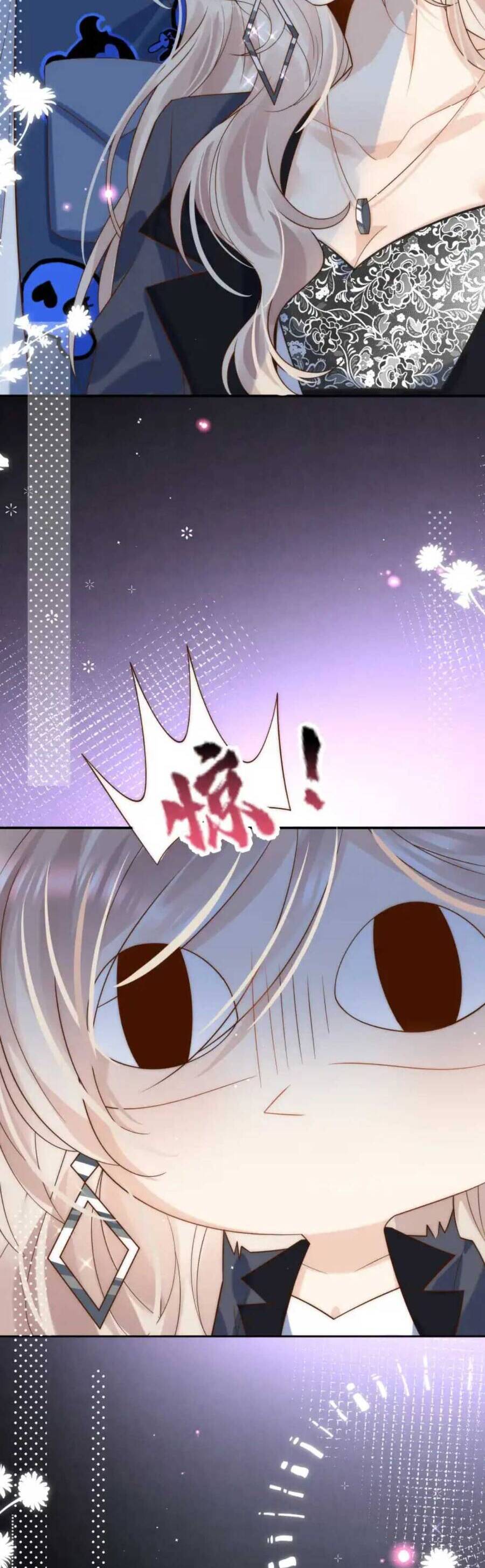 Ta Được Thế Thân Tỏ Tình Chapter 6 - 29