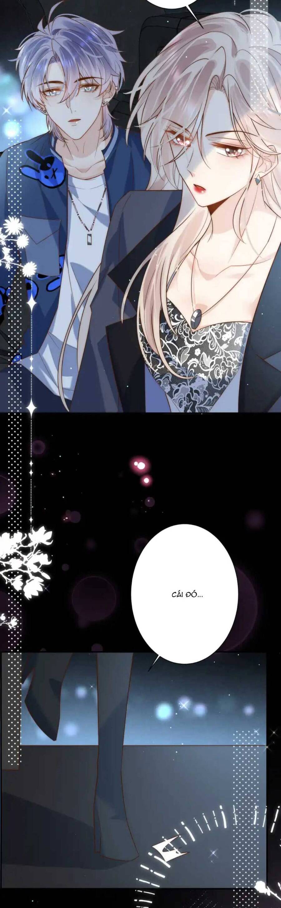 Ta Được Thế Thân Tỏ Tình Chapter 6 - 32