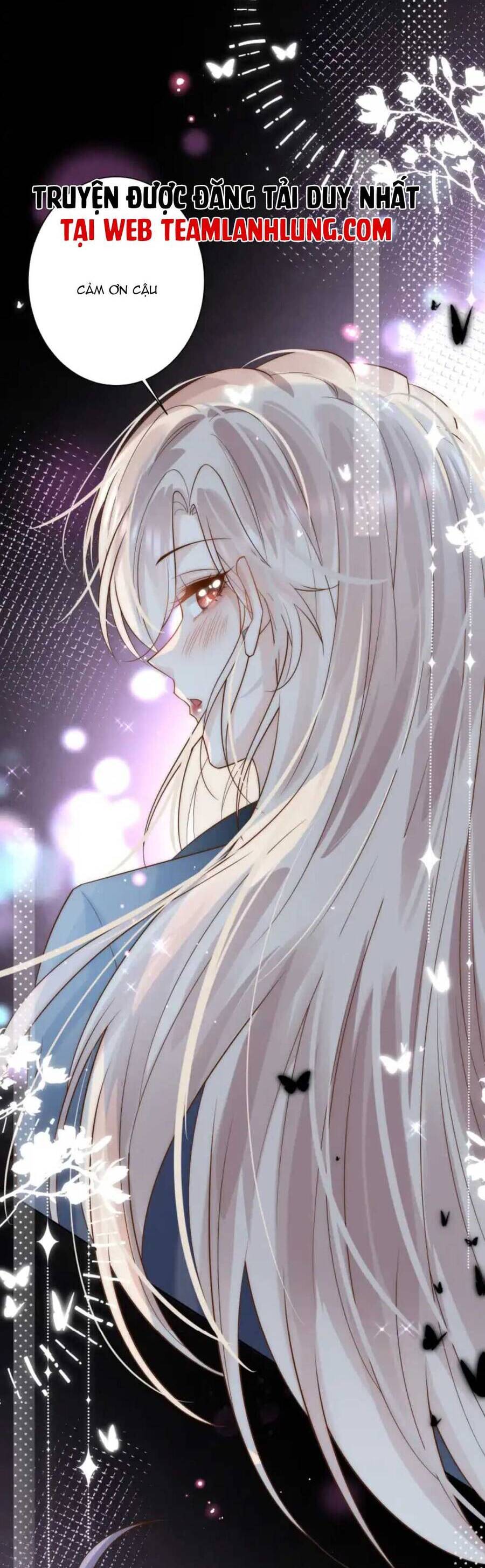 Ta Được Thế Thân Tỏ Tình Chapter 6 - 33