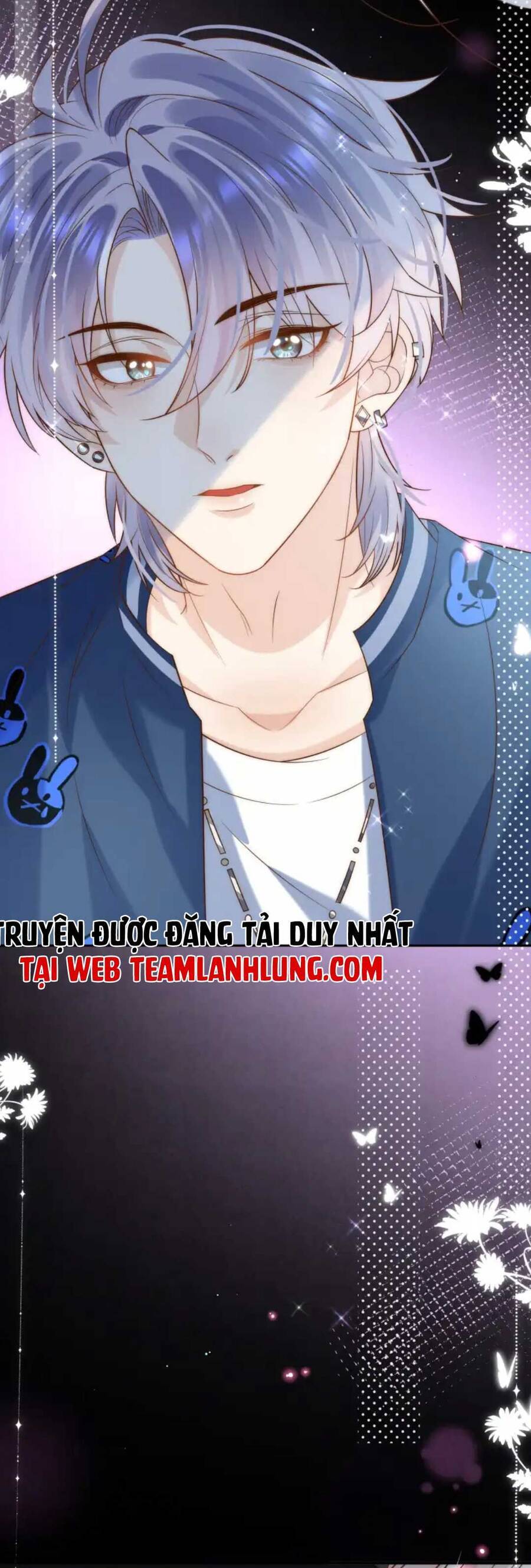 Ta Được Thế Thân Tỏ Tình Chapter 6 - 34