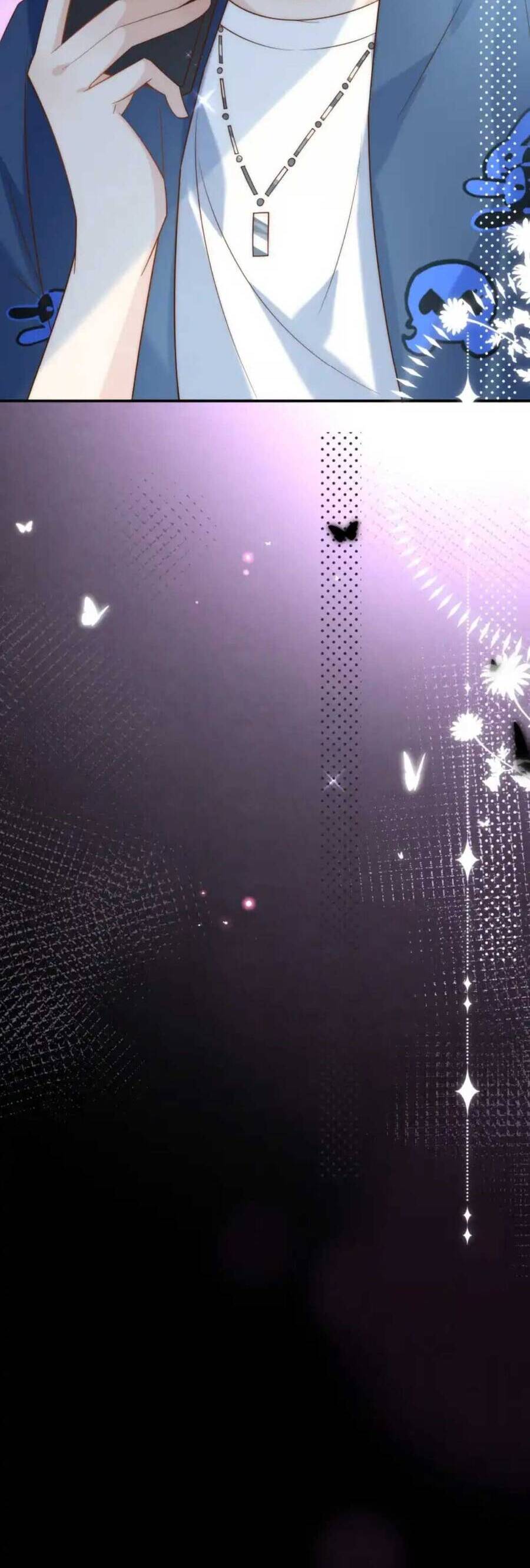 Ta Được Thế Thân Tỏ Tình Chapter 6 - 36