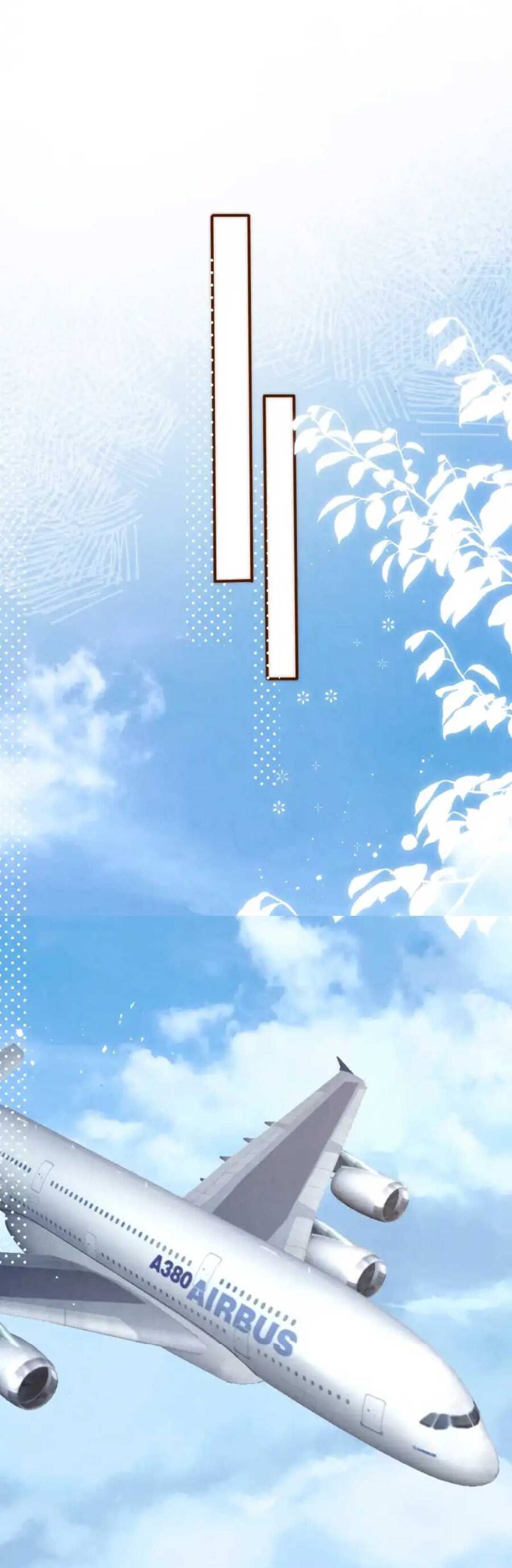 Ta Được Thế Thân Tỏ Tình Chapter 6 - 6