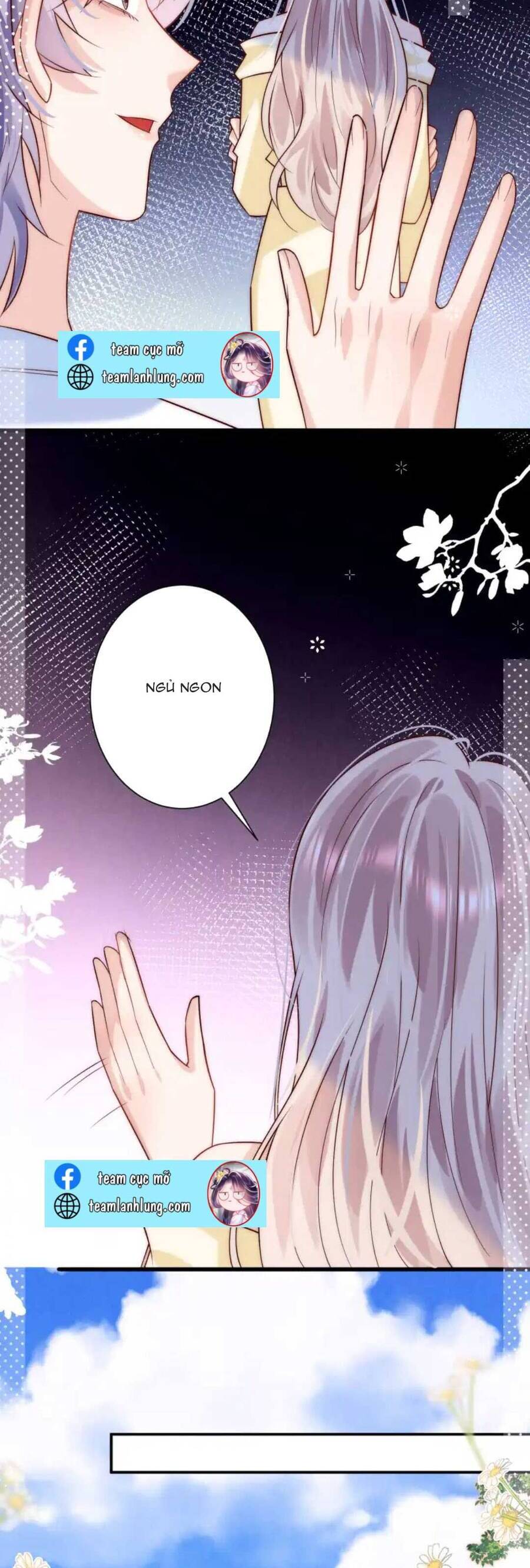 Ta Được Thế Thân Tỏ Tình Chapter 7 - 28