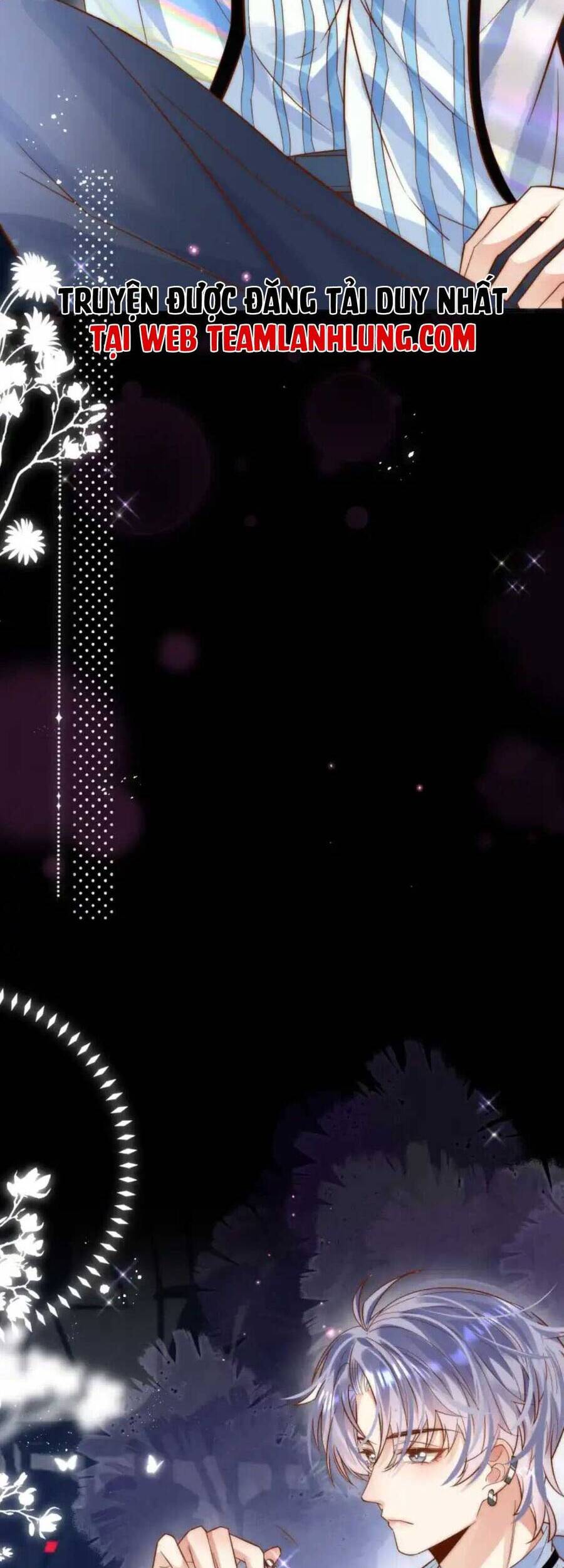 Ta Được Thế Thân Tỏ Tình Chapter 1 - 18