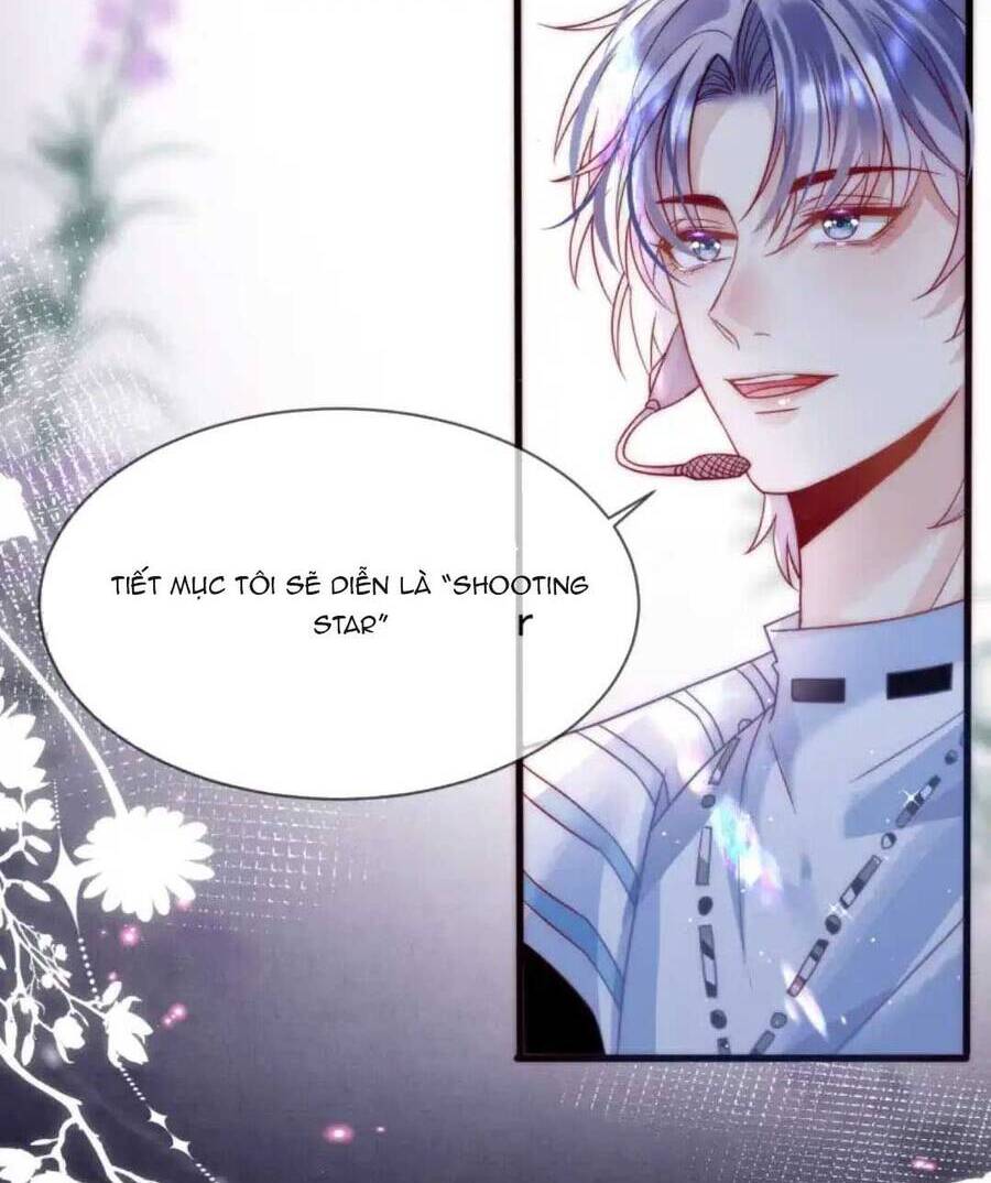 Ta Được Thế Thân Tỏ Tình Chapter 1 - 29