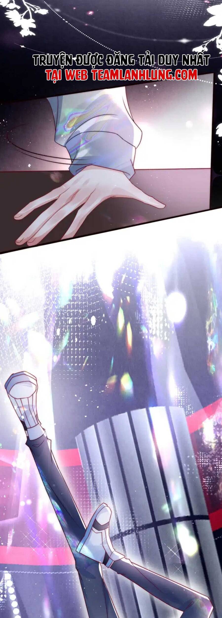 Ta Được Thế Thân Tỏ Tình Chapter 1 - 30