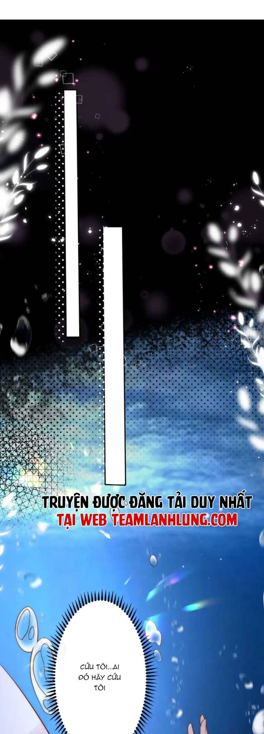 Ta Được Thế Thân Tỏ Tình Chapter 1 - 4