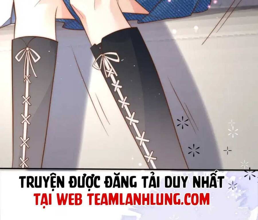 Ta Được Thế Thân Tỏ Tình Chapter 1 - 8
