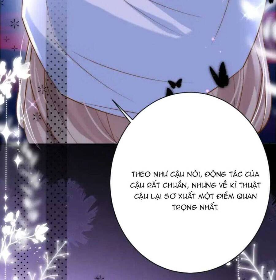 Ta Được Thế Thân Tỏ Tình Chapter 2 - 17