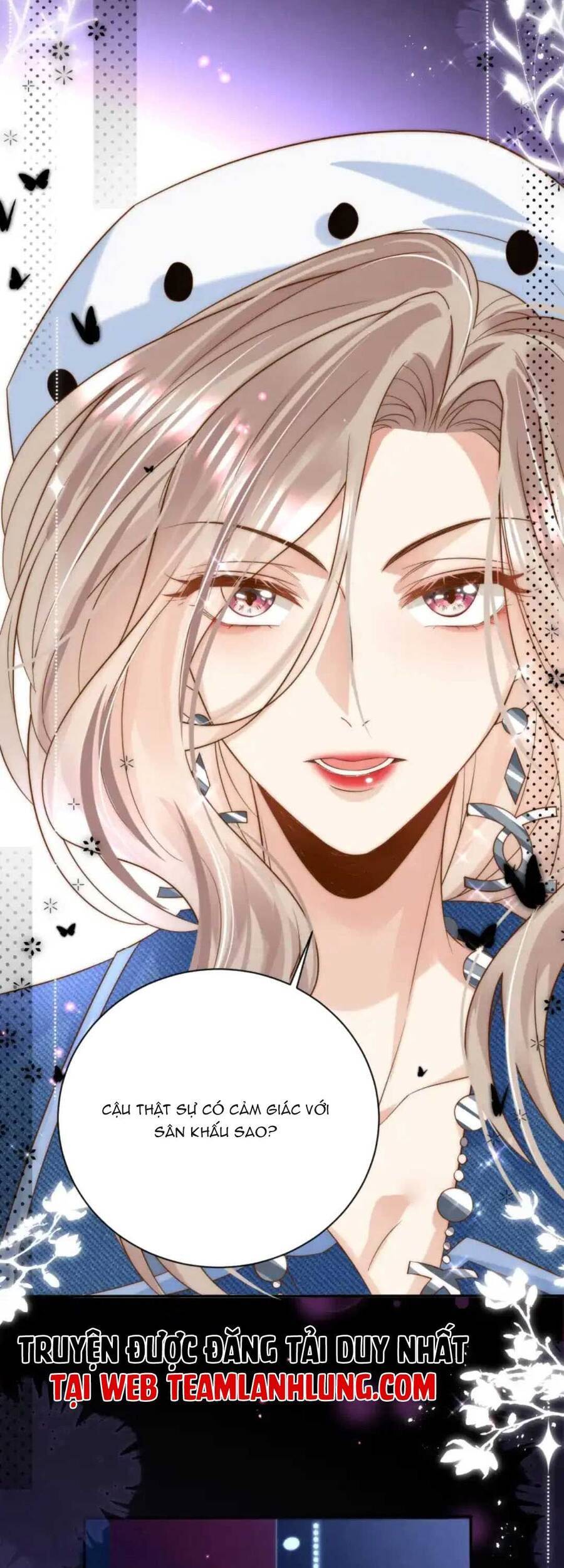 Ta Được Thế Thân Tỏ Tình Chapter 2 - 18