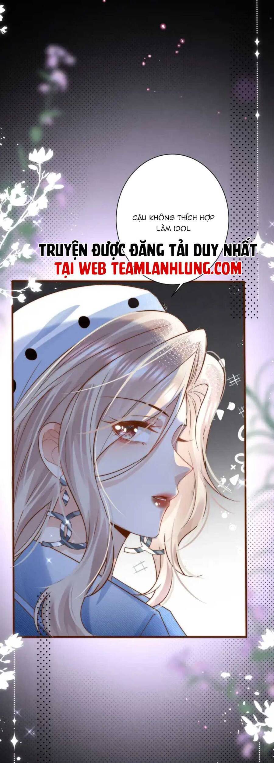 Ta Được Thế Thân Tỏ Tình Chapter 3 - 14