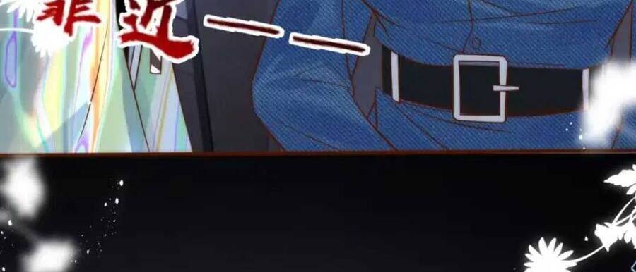 Ta Được Thế Thân Tỏ Tình Chapter 3 - 20