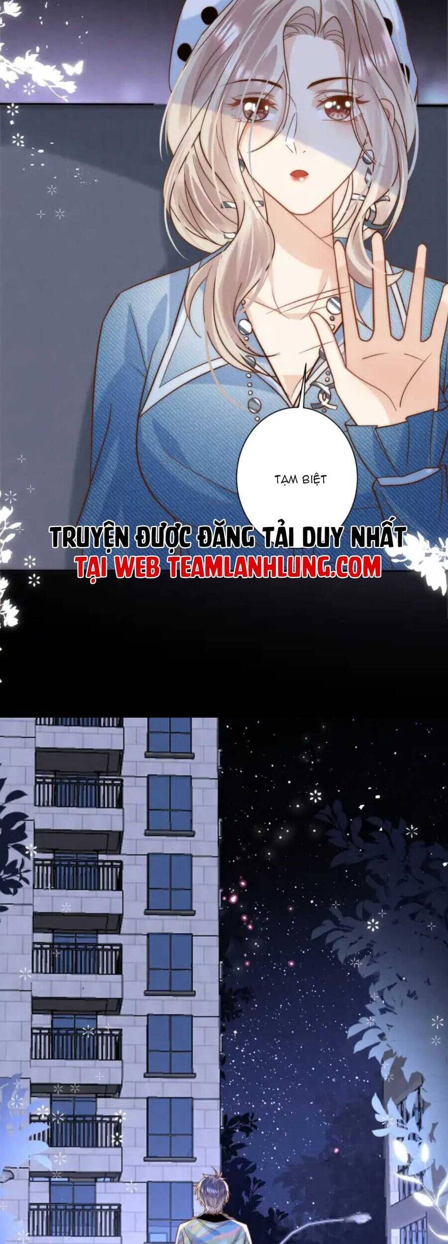 Ta Được Thế Thân Tỏ Tình Chapter 3 - 32