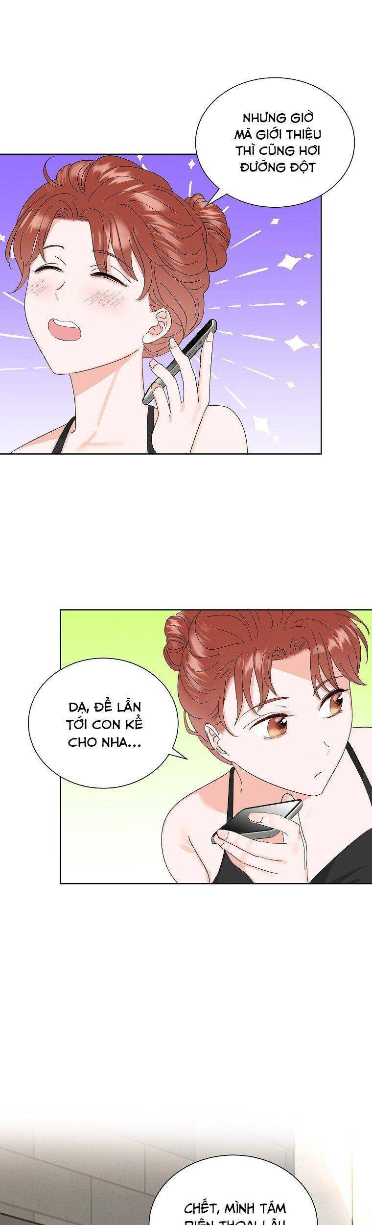 Nam Chính Chuẩn Gu Chapter 45 - 11