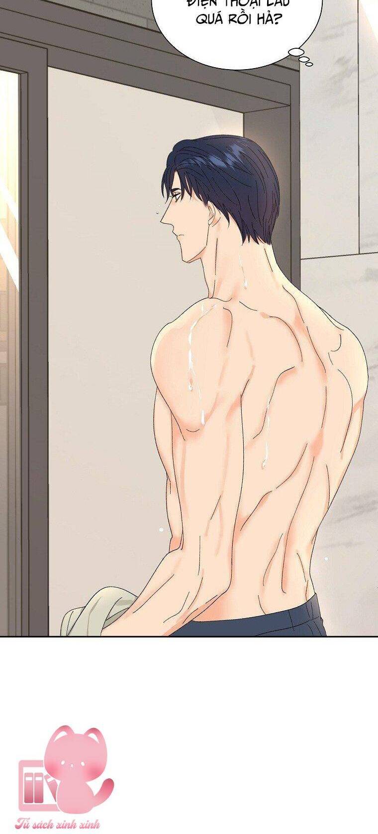 Nam Chính Chuẩn Gu Chapter 45 - 12