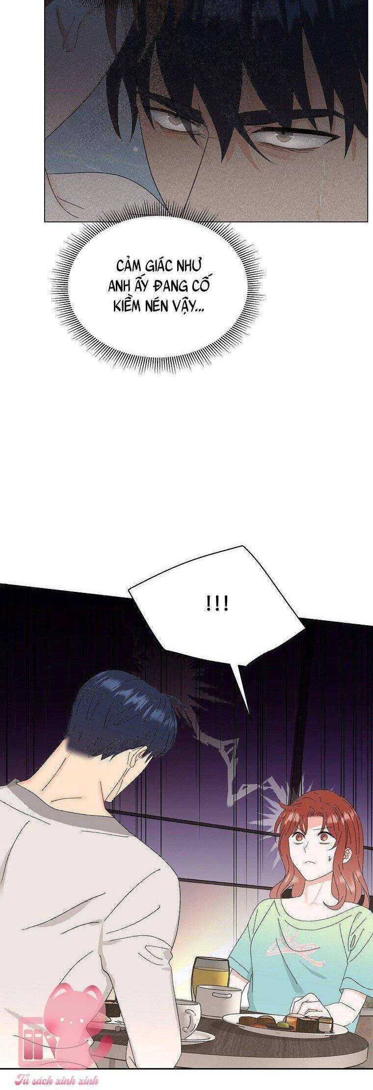 Nam Chính Chuẩn Gu Chapter 45 - 16