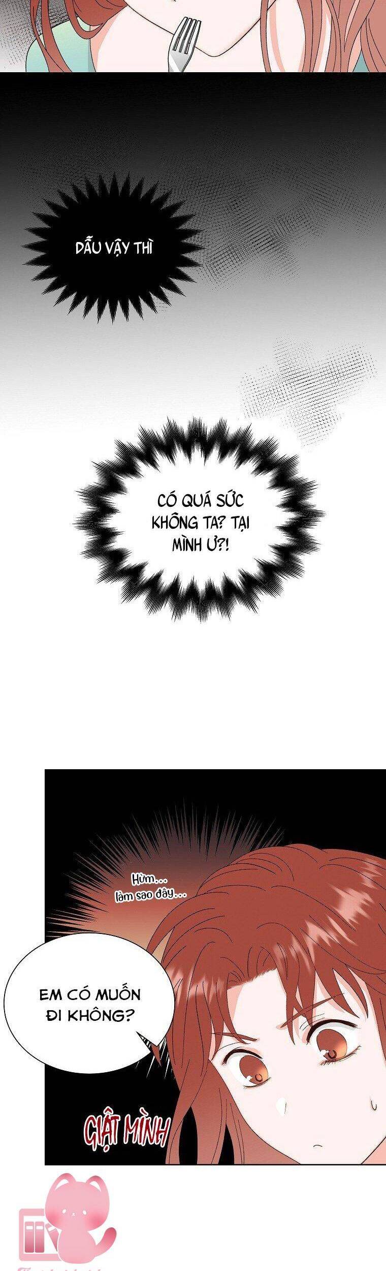 Nam Chính Chuẩn Gu Chapter 45 - 18