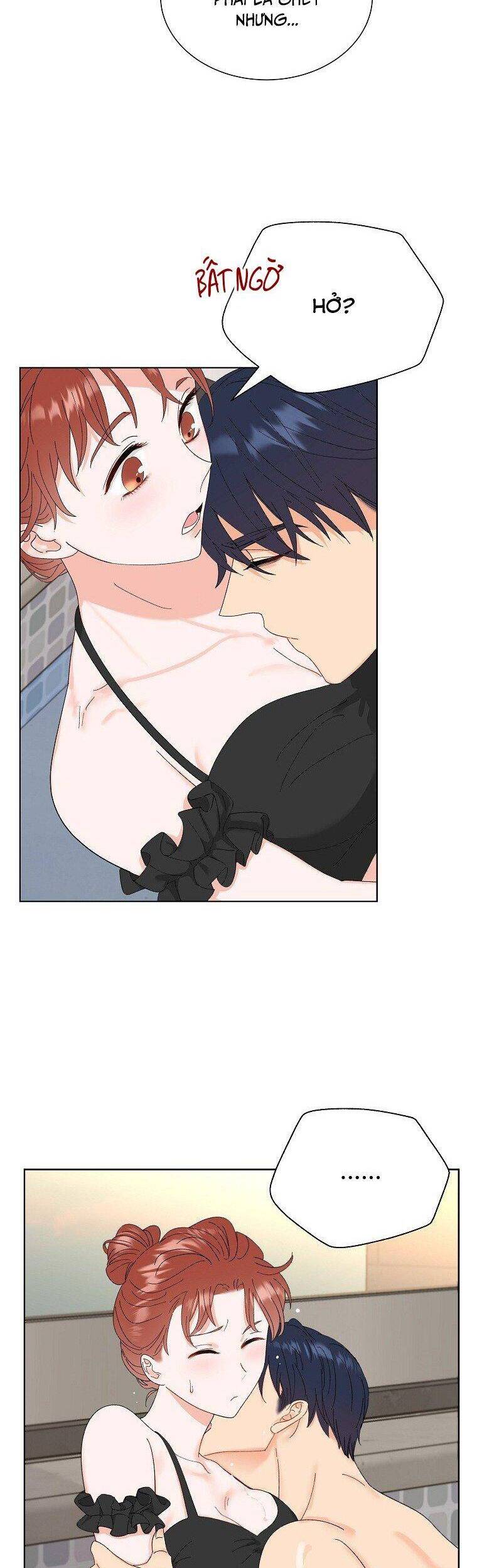 Nam Chính Chuẩn Gu Chapter 45 - 3