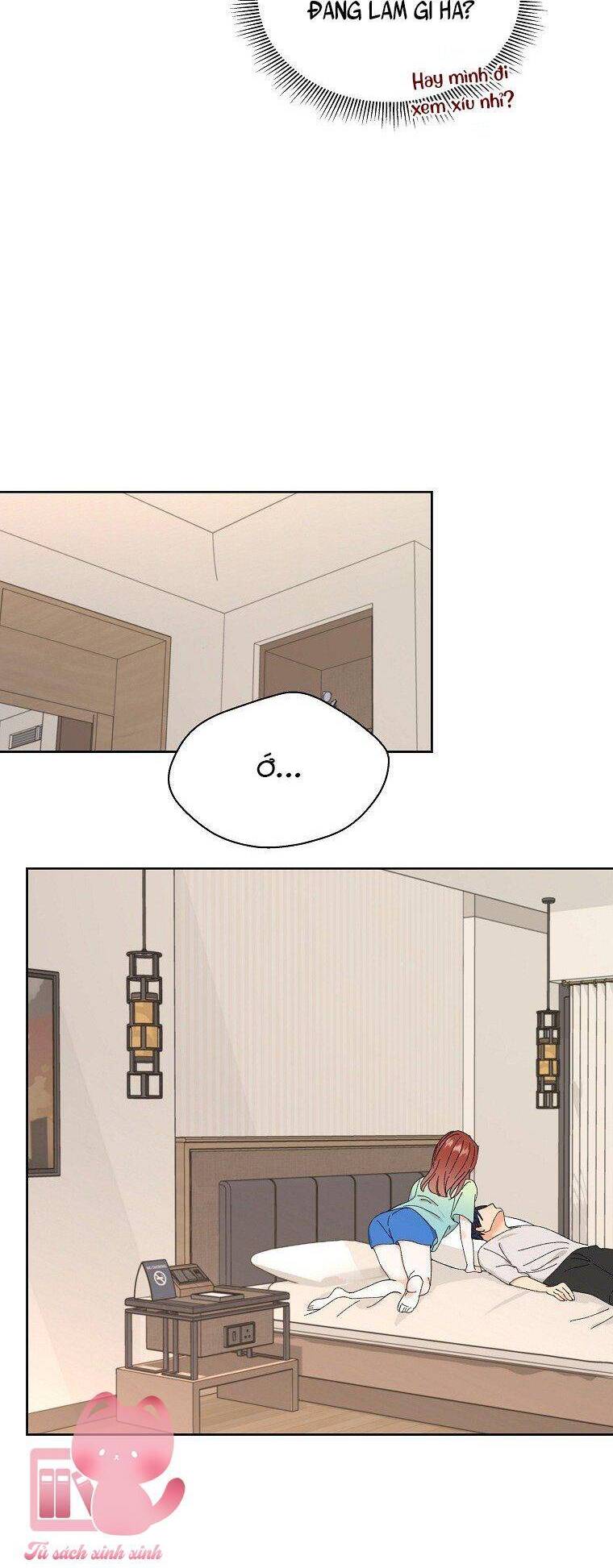 Nam Chính Chuẩn Gu Chapter 45 - 24