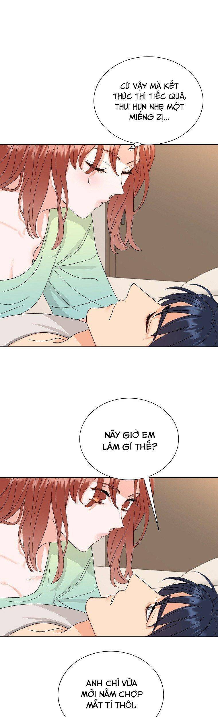 Nam Chính Chuẩn Gu Chapter 45 - 27