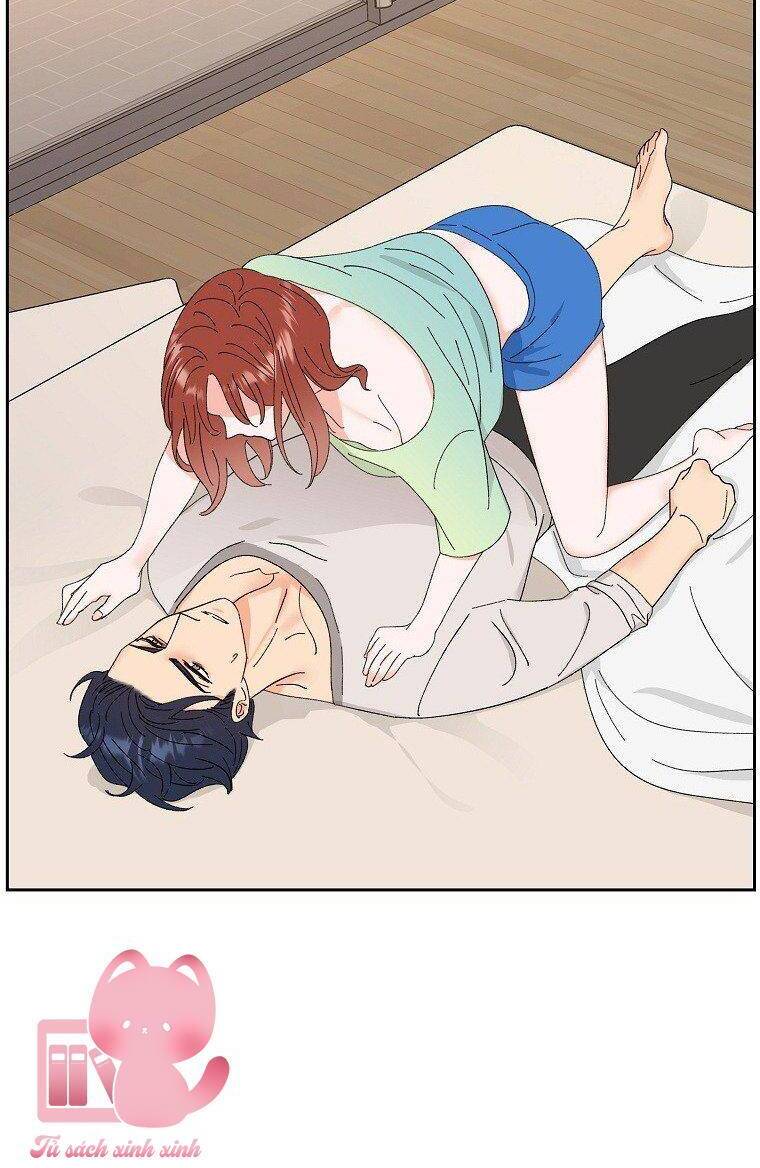 Nam Chính Chuẩn Gu Chapter 45 - 31