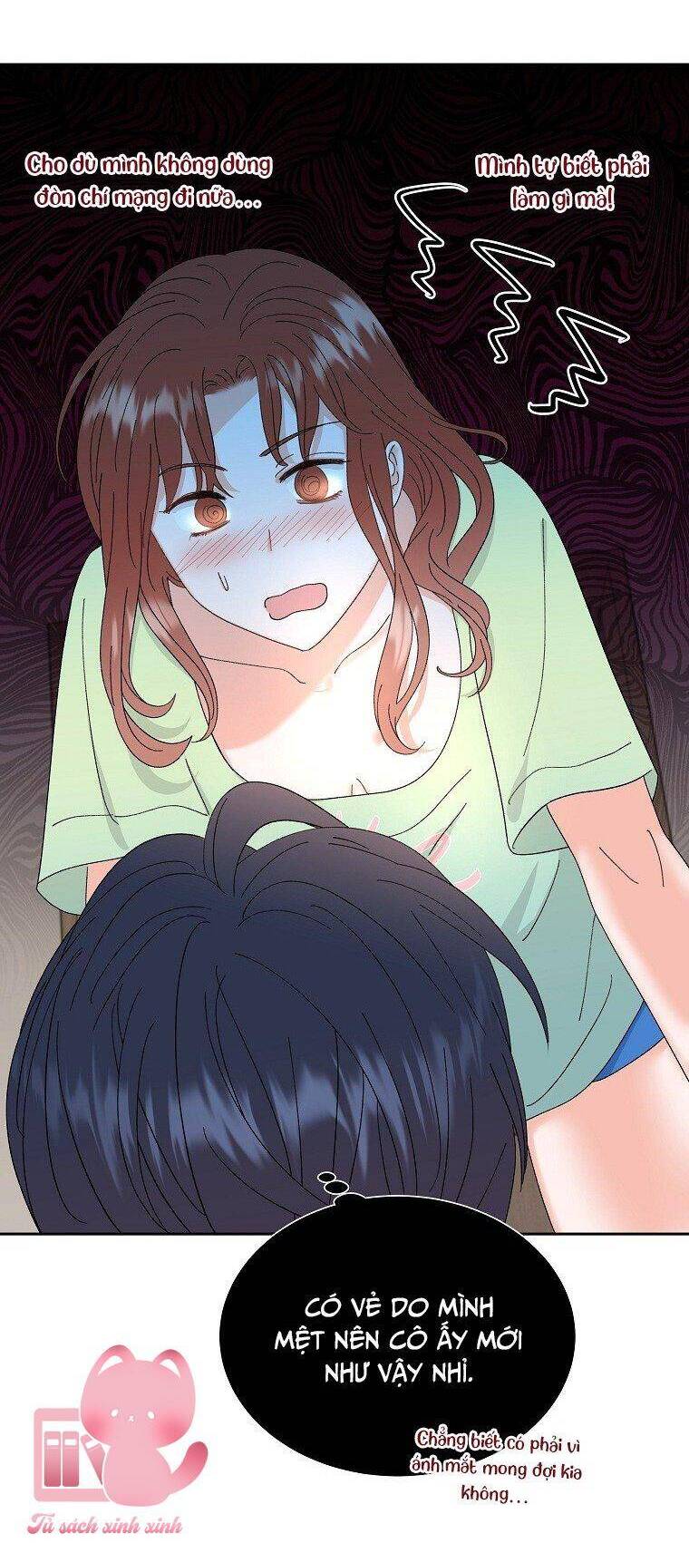 Nam Chính Chuẩn Gu Chapter 45 - 35