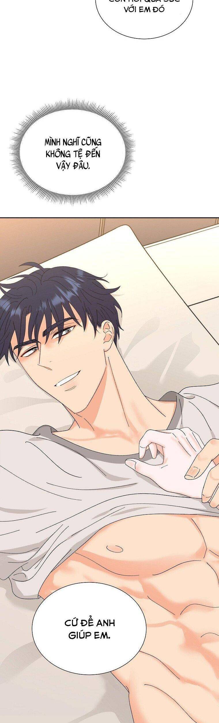 Nam Chính Chuẩn Gu Chapter 45 - 37