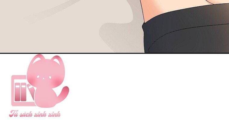 Nam Chính Chuẩn Gu Chapter 45 - 38