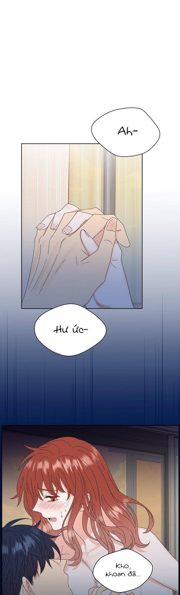 Nam Chính Chuẩn Gu Chapter 45 - 40