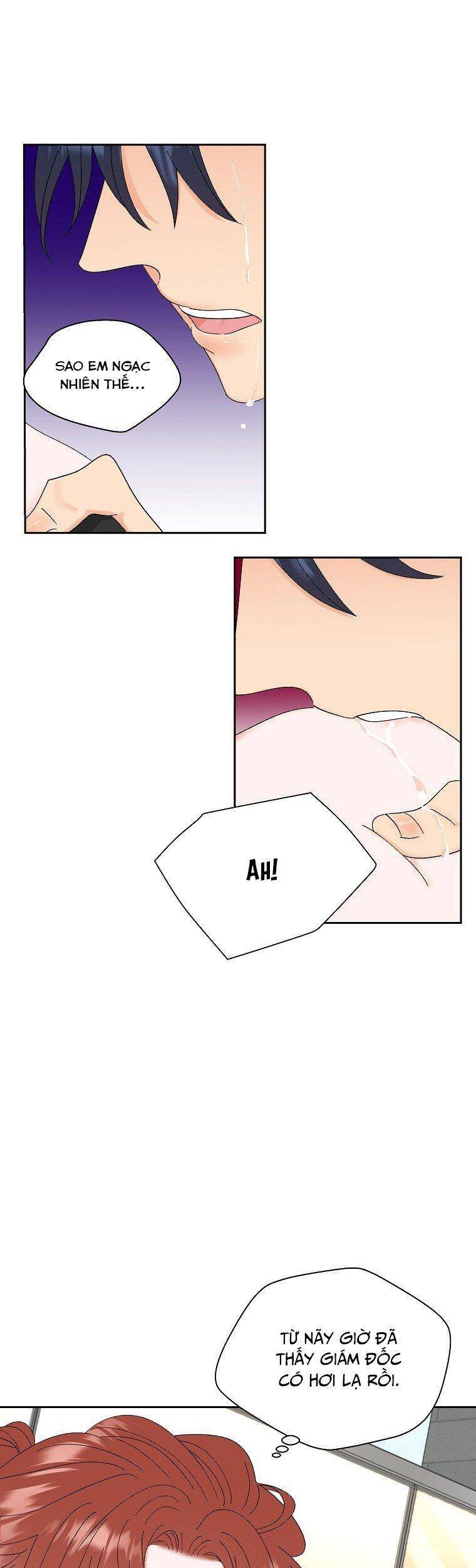 Nam Chính Chuẩn Gu Chapter 45 - 5