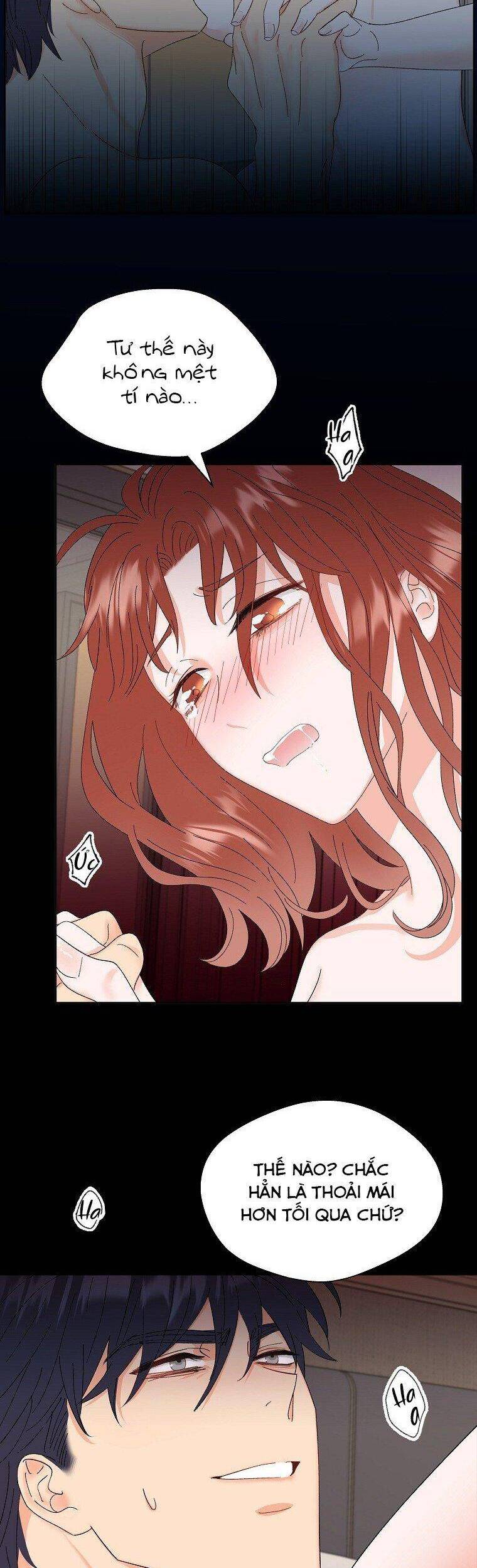 Nam Chính Chuẩn Gu Chapter 45 - 41