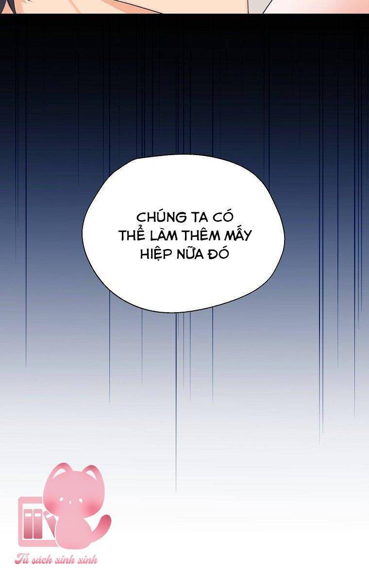 Nam Chính Chuẩn Gu Chapter 45 - 42