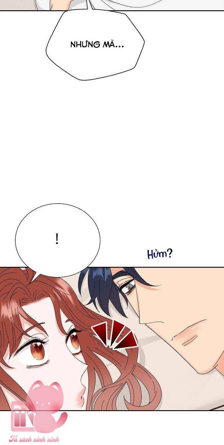 Nam Chính Chuẩn Gu Chapter 45 - 44