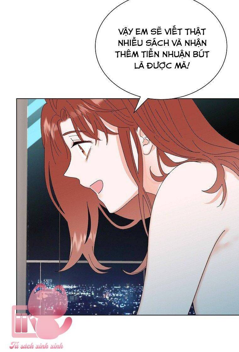 Nam Chính Chuẩn Gu Chapter 45 - 47