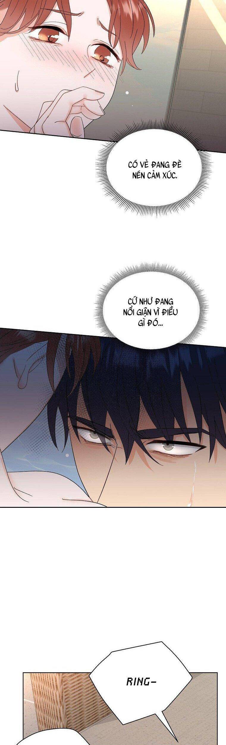 Nam Chính Chuẩn Gu Chapter 45 - 6