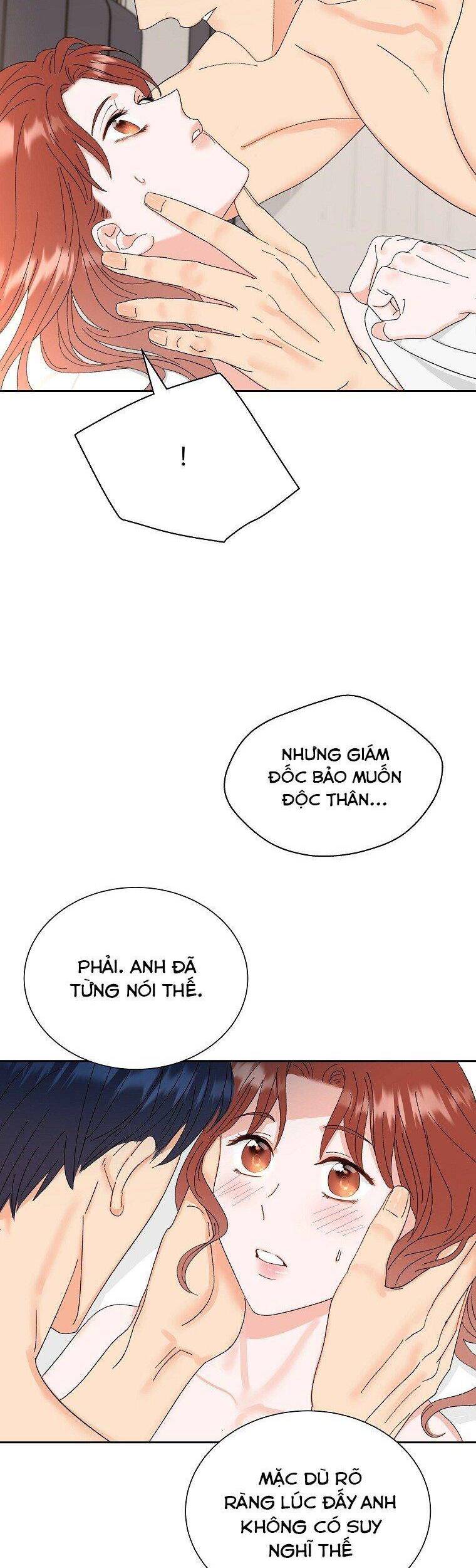 Nam Chính Chuẩn Gu Chapter 45 - 51