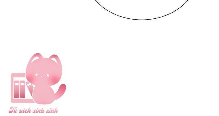 Nam Chính Chuẩn Gu Chapter 45 - 52