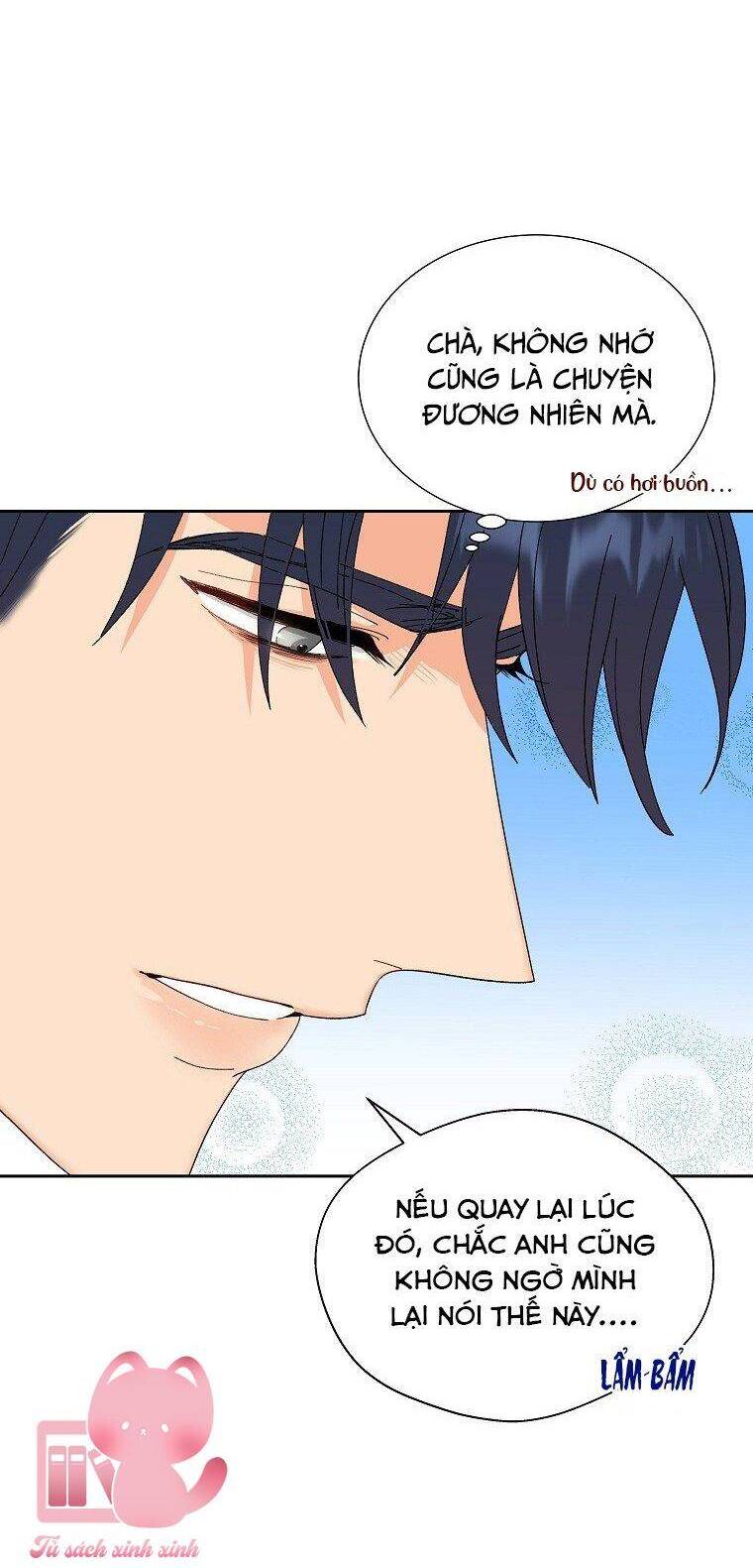 Nam Chính Chuẩn Gu Chapter 45 - 54