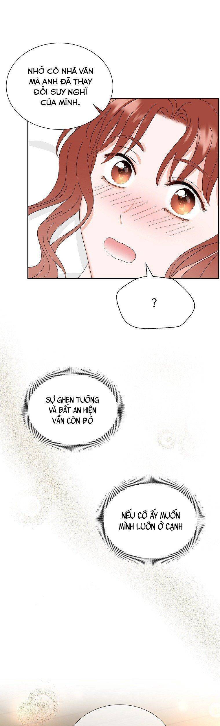 Nam Chính Chuẩn Gu Chapter 45 - 55