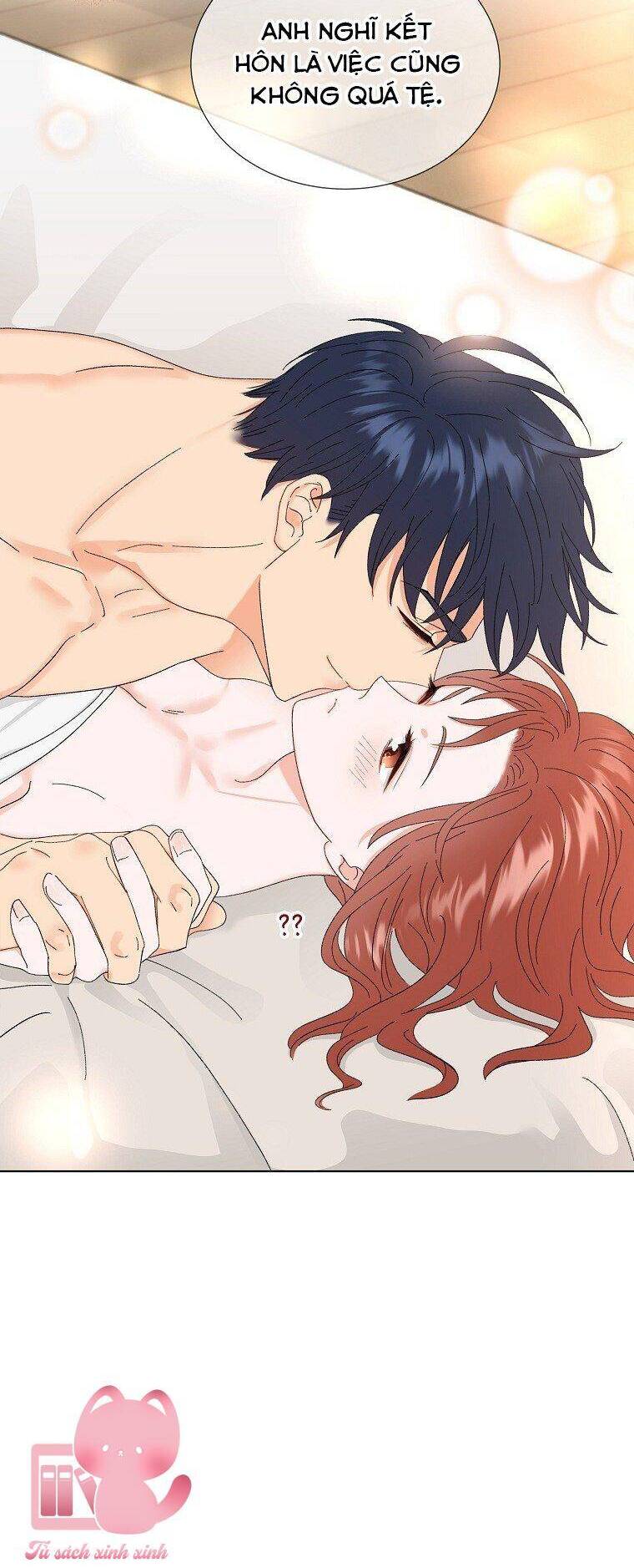 Nam Chính Chuẩn Gu Chapter 45 - 56